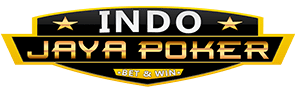 IDN SLOT